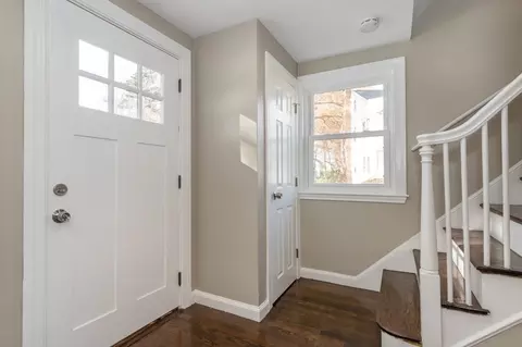 9 Robken Rd, Boston, MA 02131 photo 12