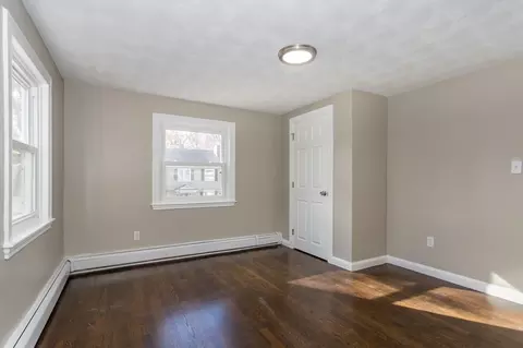 9 Robken Rd, Boston, MA 02131 photo 18