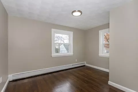 9 Robken Rd, Boston, MA 02131 photo 20