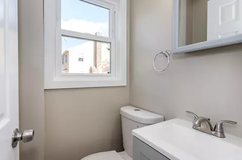 9 Robken Rd, Boston, MA 02131 photo 26