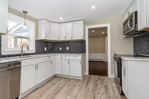 9 Robken Rd, Boston, MA 02131 photo 4