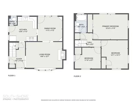 9 Robken Rd, Boston, MA 02131 photo 28
