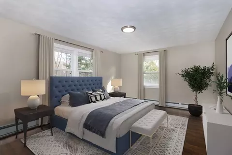 9 Robken Rd, Boston, MA 02131 photo 14