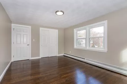 9 Robken Rd, Boston, MA 02131 photo 16