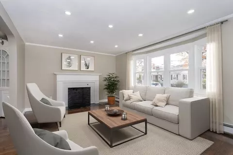 9 Robken Rd, Boston, MA 02131 photo 7