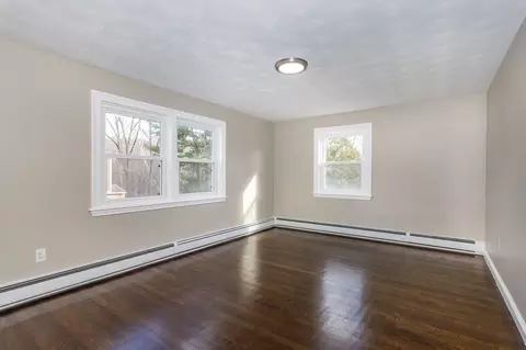 9 Robken Rd, Boston, MA 02131 photo 15