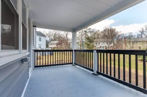 9 Robken Rd, Boston, MA 02131 photo 27