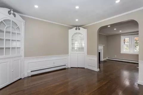 9 Robken Rd, Boston, MA 02131 photo 11