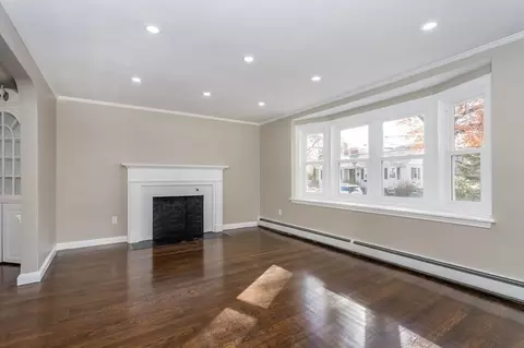 9 Robken Rd, Boston, MA 02131 photo 8