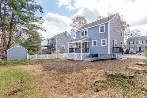 9 Robken Rd, Boston, MA 02131 photo 2