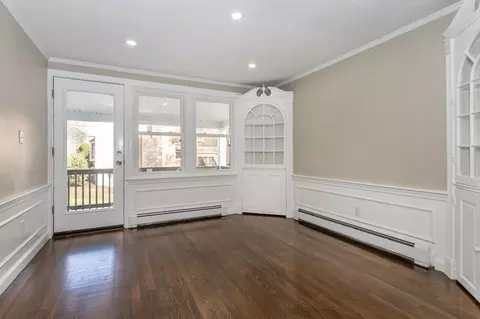 9 Robken Rd, Boston, MA 02131 photo 10
