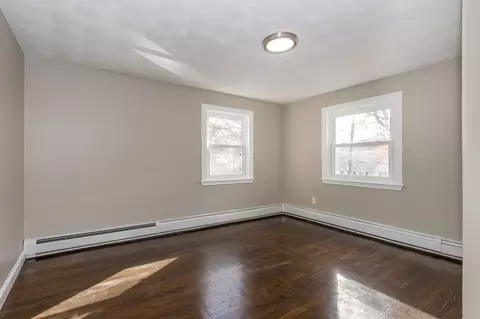 9 Robken Rd, Boston, MA 02131 photo 17