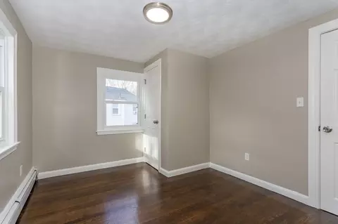 9 Robken Rd, Boston, MA 02131 photo 21