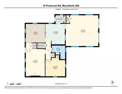 18 Pinehurst Rd, Marshfield, MA 02050 photo 22