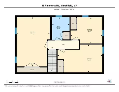 18 Pinehurst Rd, Marshfield, MA 02050 photo 23