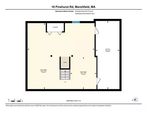 18 Pinehurst Rd, Marshfield, MA 02050 photo 24