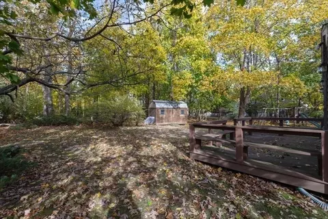 18 Pinehurst Rd, Marshfield, MA 02050 photo 18