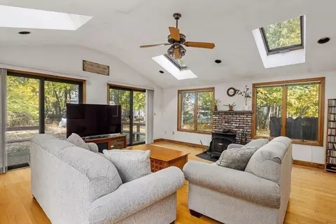 18 Pinehurst Rd, Marshfield, MA 02050 photo 5