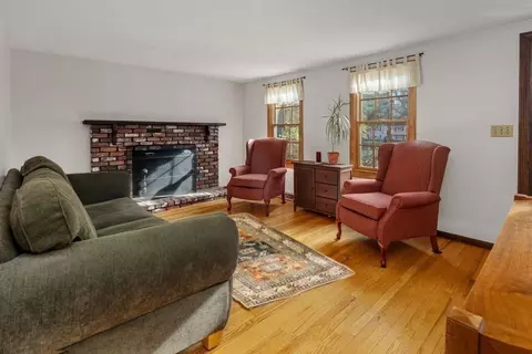 18 Pinehurst Rd, Marshfield, MA 02050 photo 11