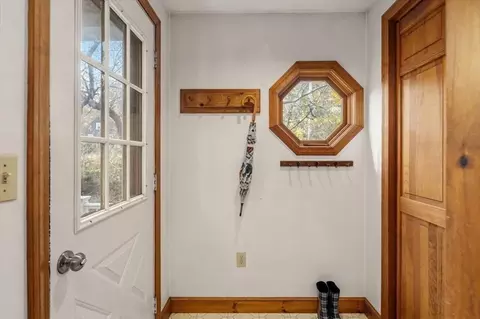 18 Pinehurst Rd, Marshfield, MA 02050 photo 9