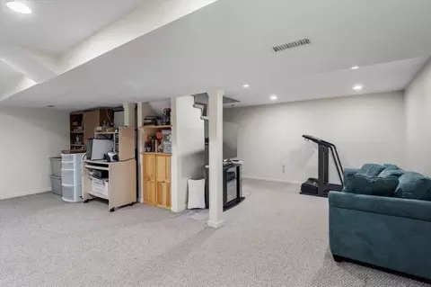 18 Pinehurst Rd, Marshfield, MA 02050 photo 13