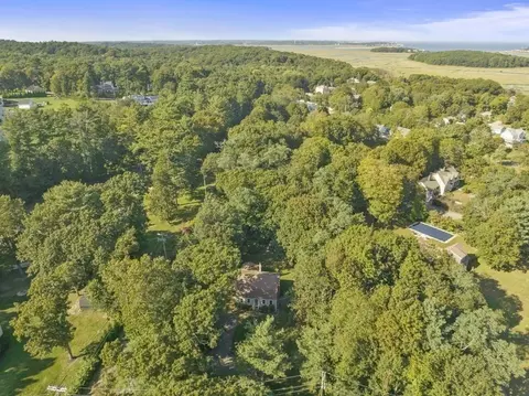 18 Pinehurst Rd, Marshfield, MA 02050 photo 20