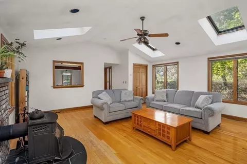 18 Pinehurst Rd, Marshfield, MA 02050 photo 4