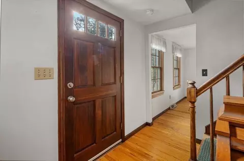 18 Pinehurst Rd, Marshfield, MA 02050 photo 10