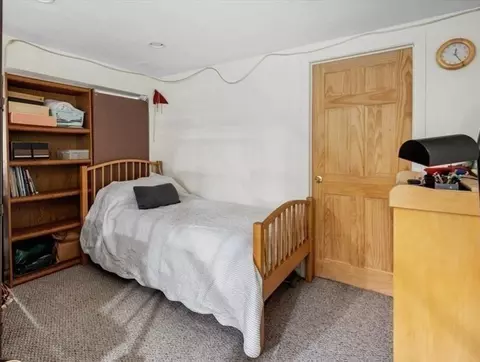 18 Pinehurst Rd, Marshfield, MA 02050 photo 14