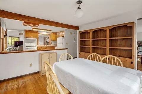 18 Pinehurst Rd, Marshfield, MA 02050 photo 7