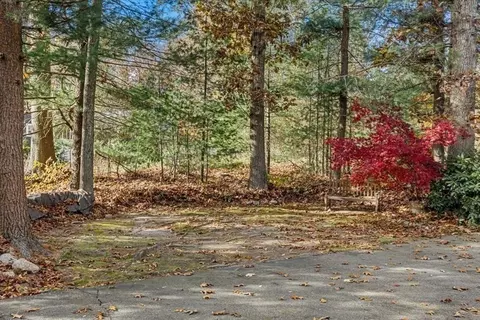 18 Pinehurst Rd, Marshfield, MA 02050 photo 17