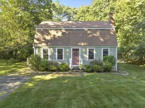 18 Pinehurst Rd, Marshfield, MA 02050 photo 21