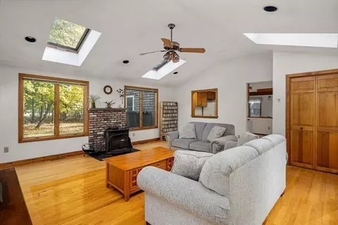 18 Pinehurst Rd, Marshfield, MA 02050 photo 3