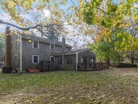 18 Pinehurst Rd, Marshfield, MA 02050 photo 15