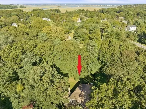 18 Pinehurst Rd, Marshfield, MA 02050 photo 2
