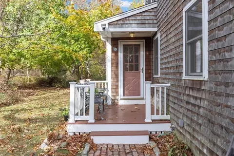 18 Pinehurst Rd, Marshfield, MA 02050 photo 16