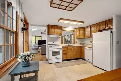 18 Pinehurst Rd, Marshfield, MA 02050 photo 6
