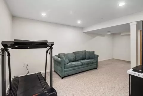 18 Pinehurst Rd, Marshfield, MA 02050 photo 12
