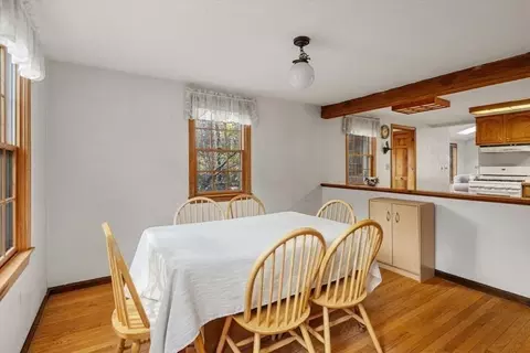 18 Pinehurst Rd, Marshfield, MA 02050 photo 8