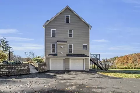 79 River Rd, Pepperell, MA 01463 photo 20
