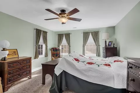 79 River Rd, Pepperell, MA 01463 photo 12