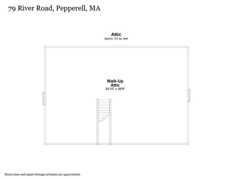 79 River Rd, Pepperell, MA 01463 photo 24