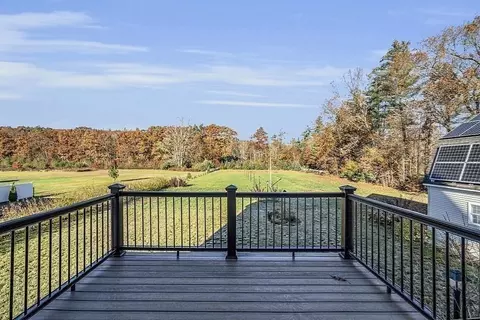 79 River Rd, Pepperell, MA 01463 photo 21
