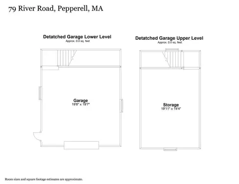 79 River Rd, Pepperell, MA 01463 photo 25