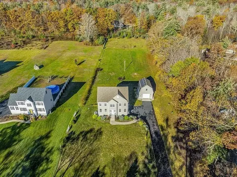 79 River Rd, Pepperell, MA 01463 photo 30