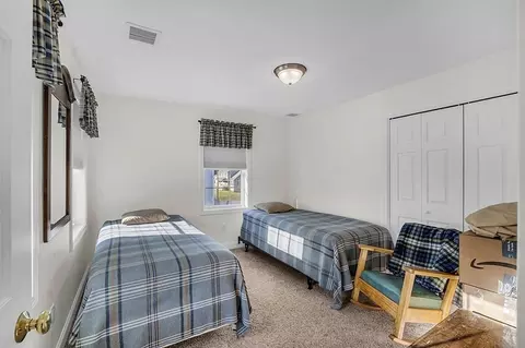 79 River Rd, Pepperell, MA 01463 photo 15