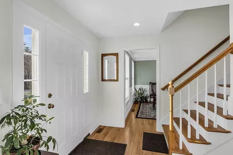 79 River Rd, Pepperell, MA 01463 photo 3