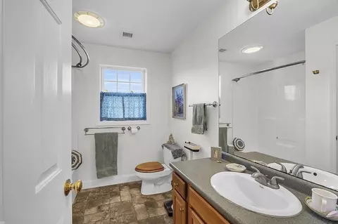 79 River Rd, Pepperell, MA 01463 photo 16