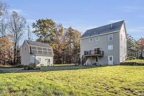 79 River Rd, Pepperell, MA 01463 photo 19