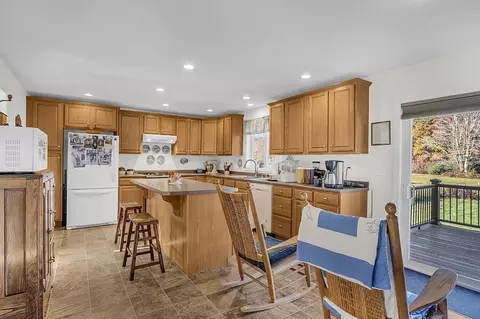 79 River Rd, Pepperell, MA 01463 photo 7